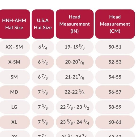 Gray Black Herringbone Chunky Tweed Newsboy Flat Cap NEW - Picture 5 of 5